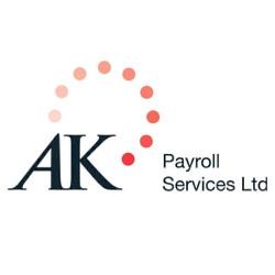 Payroll Services